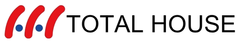 TOTAL HOUSE